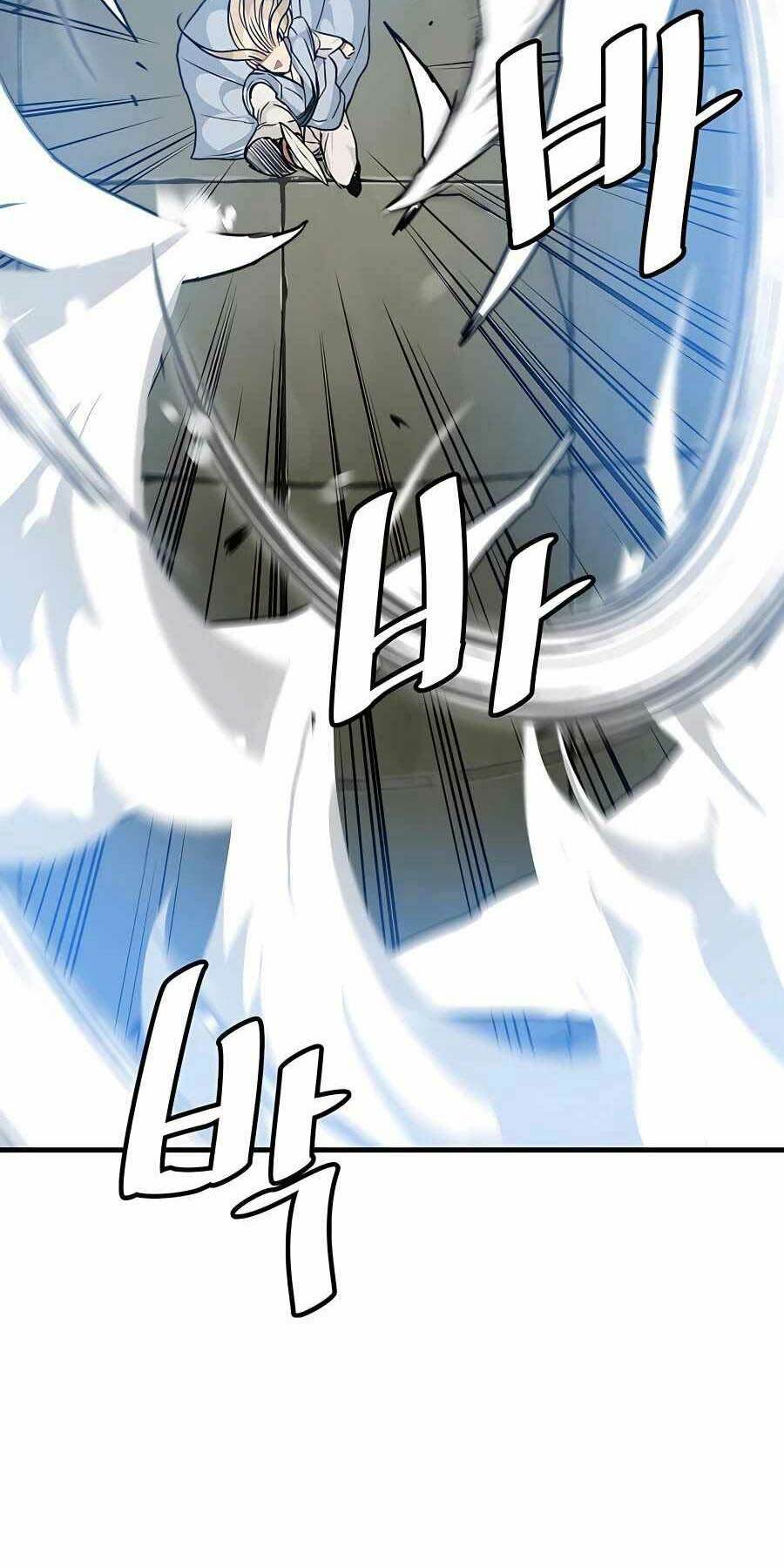 băng y kiếm thần chapter 9 45