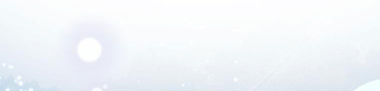 đánh cắp trái tim của nam chính chapter 27 481