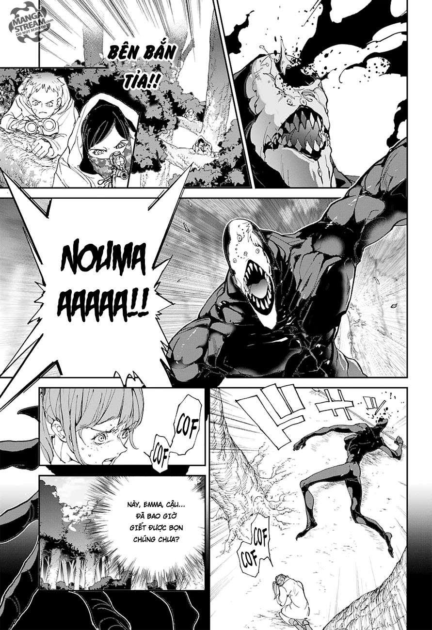 miền đất hứa chapter 79 14