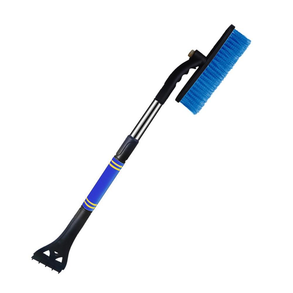 Dụng Cụ Vệ Sinh Xe Ô Tô Đa Năng