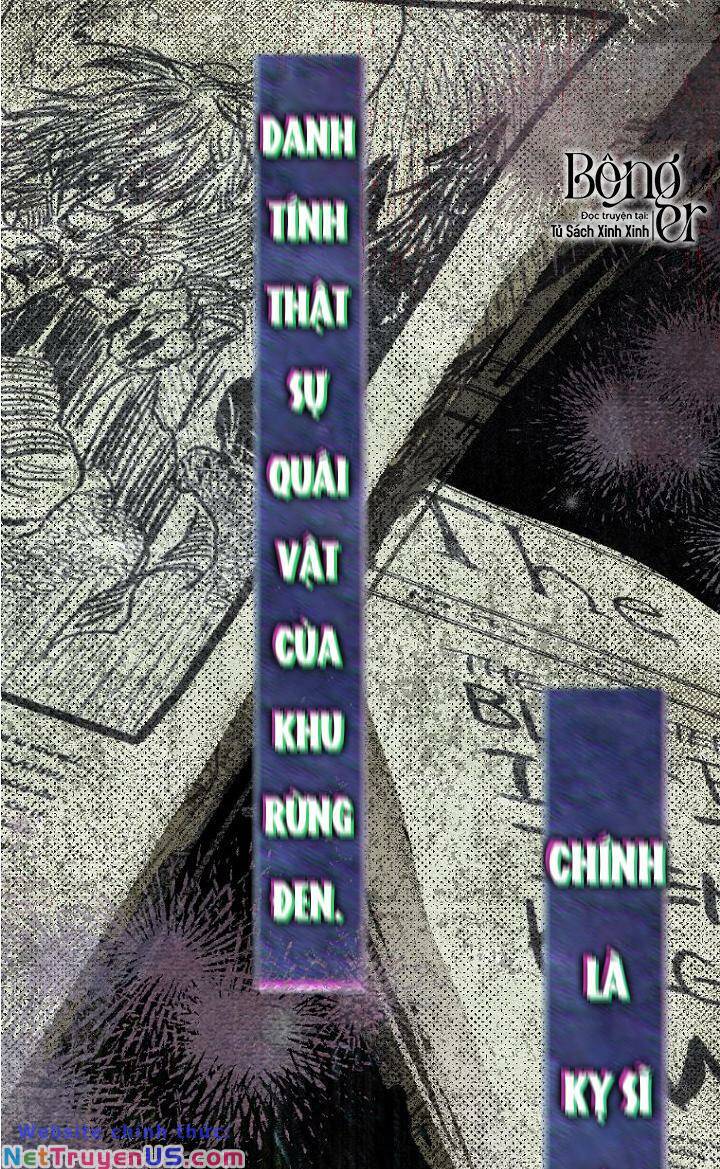 mẹ tôi lại kết hôn lần nữa chapter 45 5