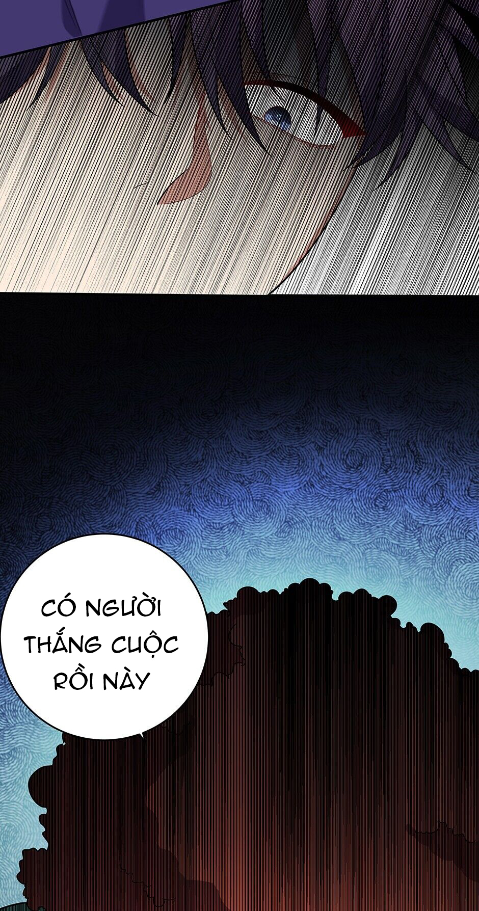 [16+] killing my love chapter 18.1 26