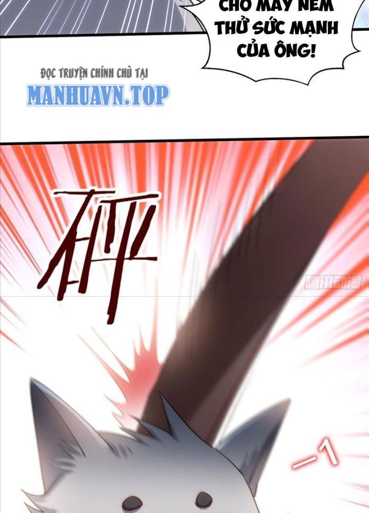từ dã quái bắt đầu thăng cấp chapter 6 74