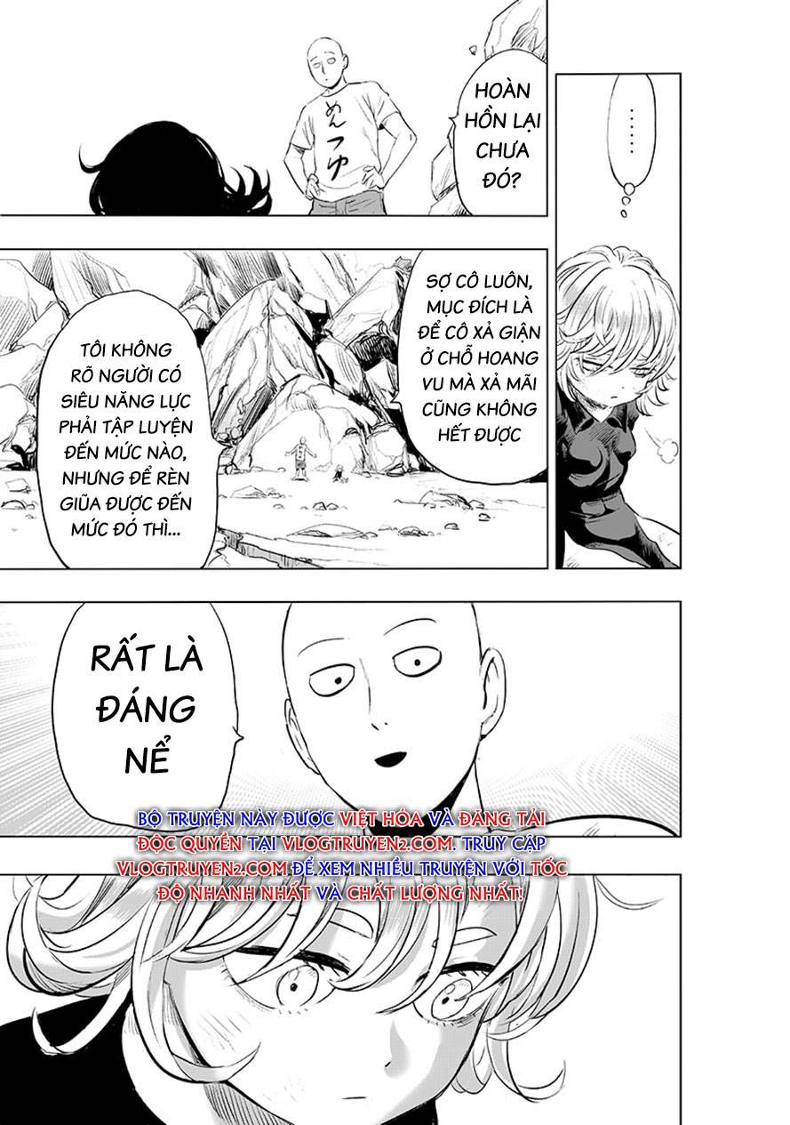 one-punch man chapter 229 23