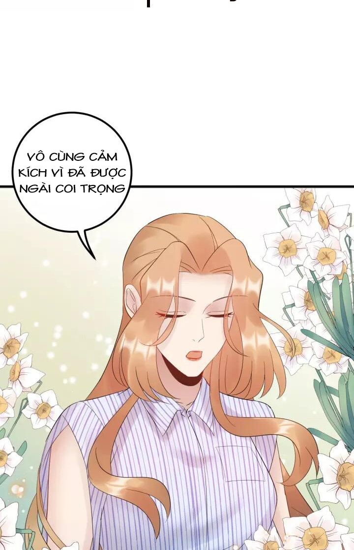 trọng sinh chi ức vạn ảnh hậu yếu thượng vị chapter 228 4