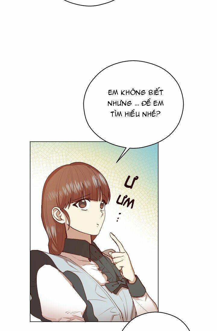 vẻ đẹp của ác ma chapter 11 86