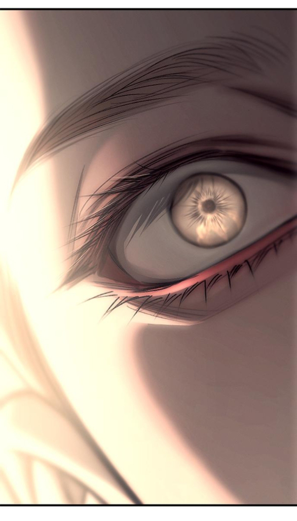 xâm nhập trường trung học tài phiệt chapter 93.2 9