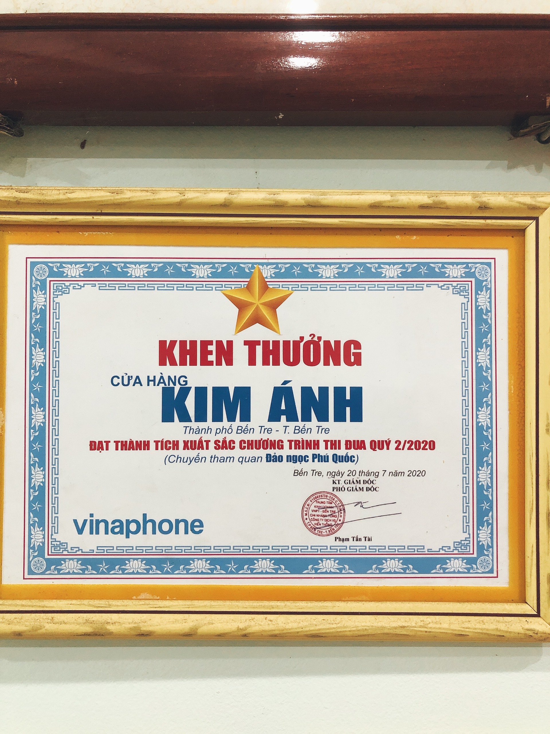 Sim viettel 4G gói 1N miễn phí các cuộc gọi dưới 20 phút + nhắn tin thả ga chỉ 10K/ngày, Hàng chính hãng FREESHIP - CHƯA KÍCH HOẠT