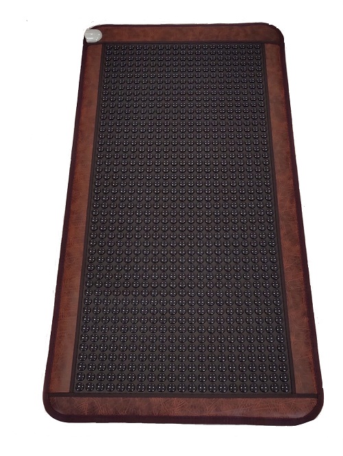 Thảm đá nóng hàn quốc giảm mỡ 80x190