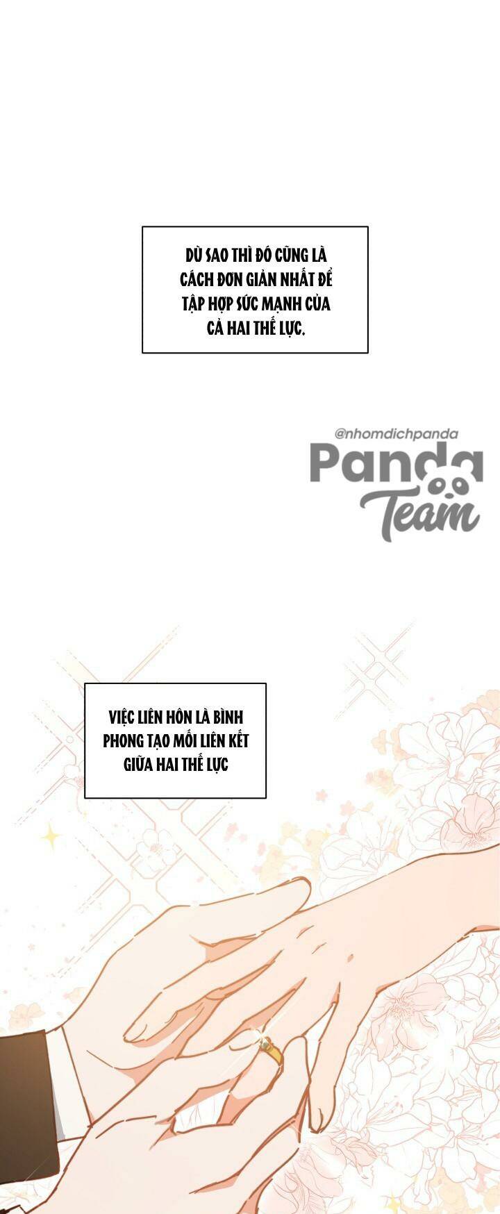 cái chết của lamia orphe chapter 30 17