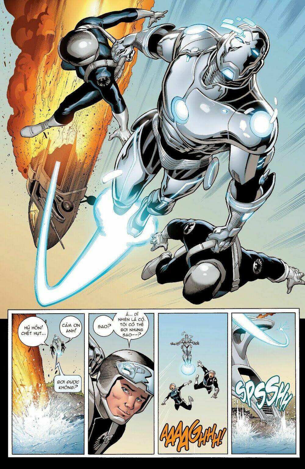 superior iron man chapter 3 19