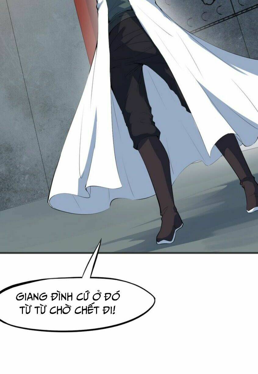 long mạch võ thần chapter 17 56