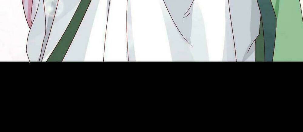 phi thiên địch tự dưỡng đích khẩu tử chapter 33 21