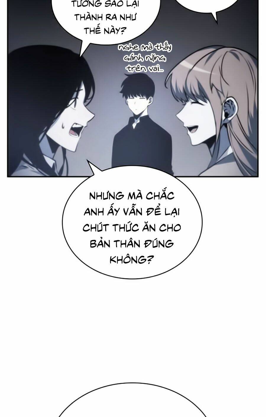 toàn trí độc giả - omniscient reader chapter 18 49