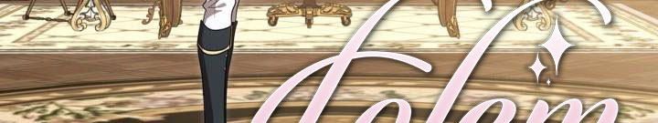 giết chết ác nữ phản diện chapter 58.1 250