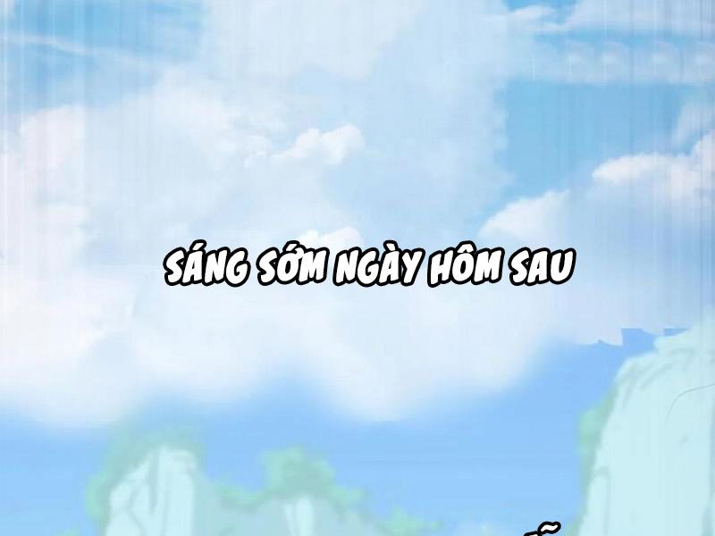 huyền huyễn: ta bắt đầu vô địch từ bại gia chapter 94 16