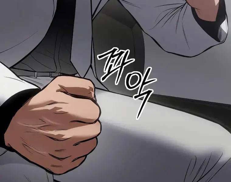 đặc vụ song sinh chapter 62.5 87