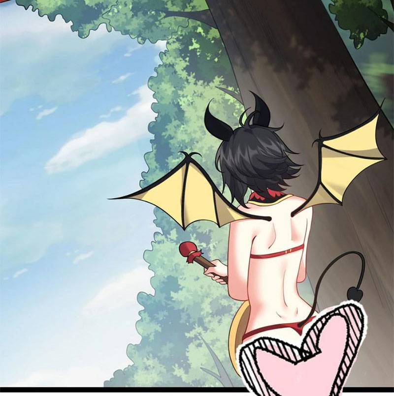 ta là nhân vật phản diện đại thiếu gia chapter 93 38