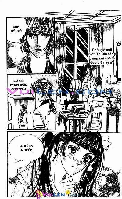 hoa người chapter 7 72