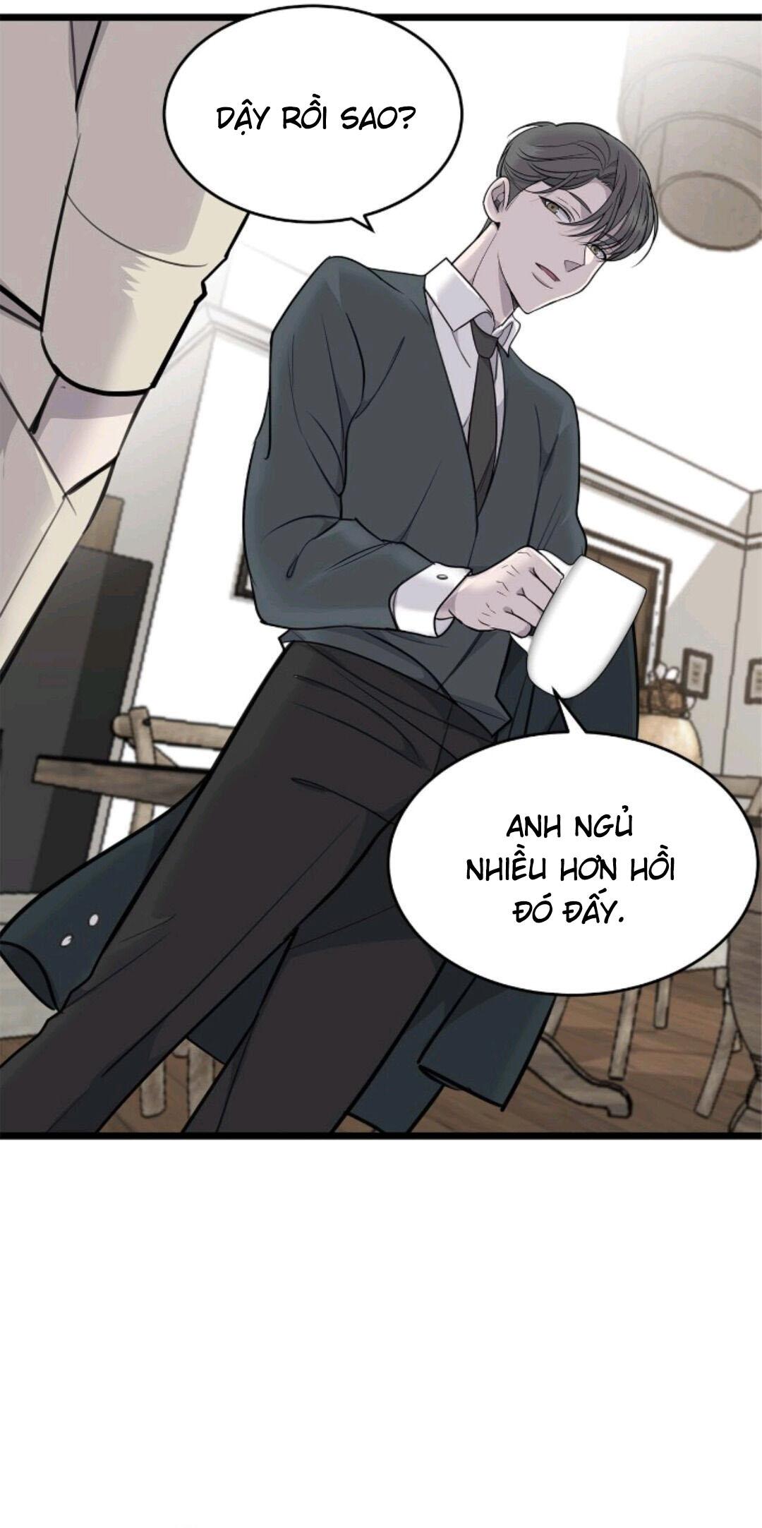 hiệu quả kinh doanh chapter 11 42