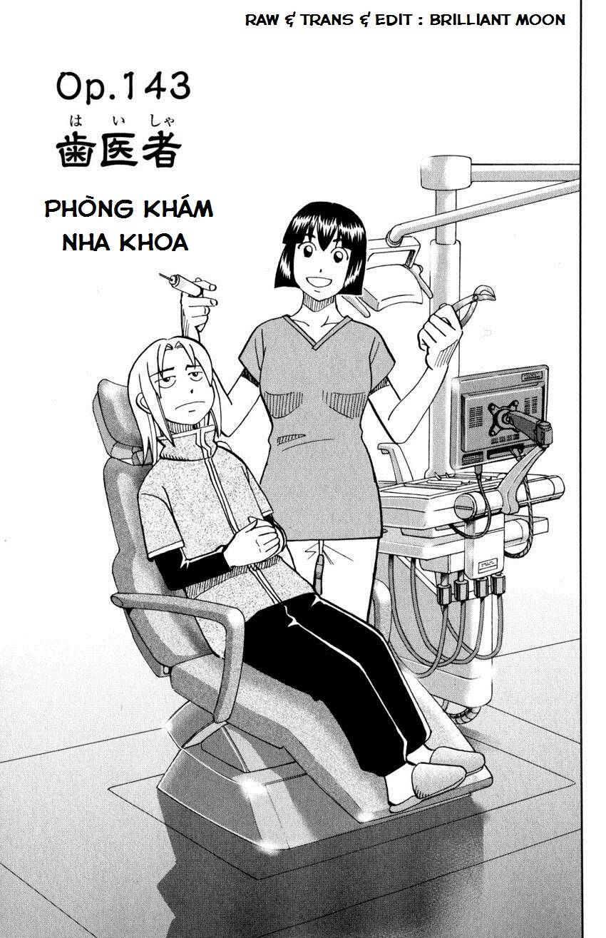 c.m.b. chapter 143 2