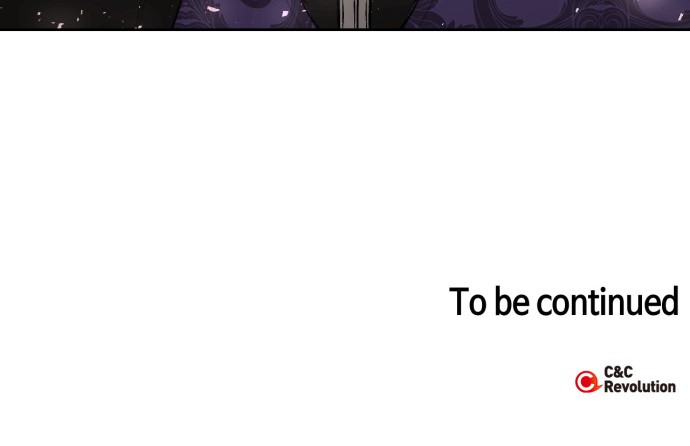 nâng cấp chồng lên level max chapter 14 46