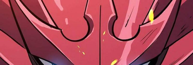 tôi trở lại thăng cấp một mình chapter 79 118