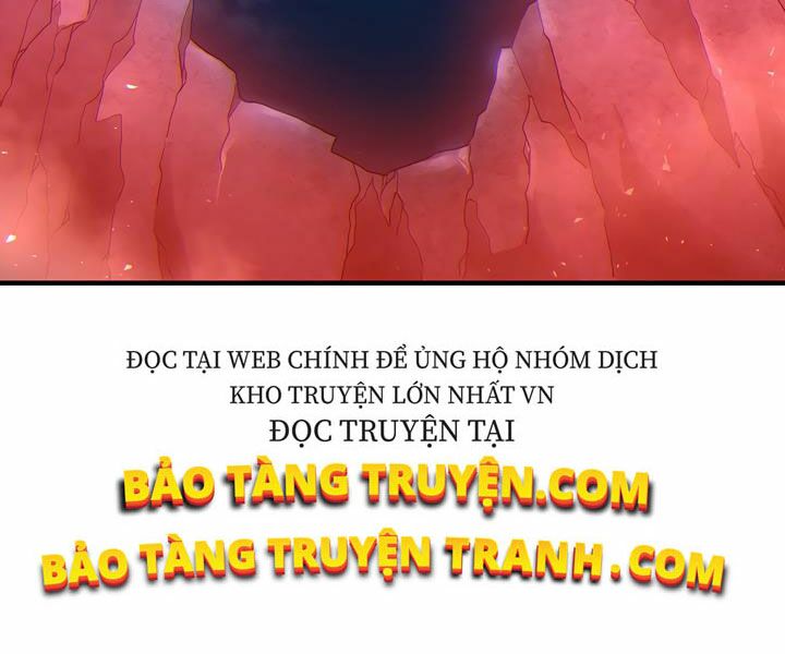 khát vọng trỗi dậy chapter 76 112
