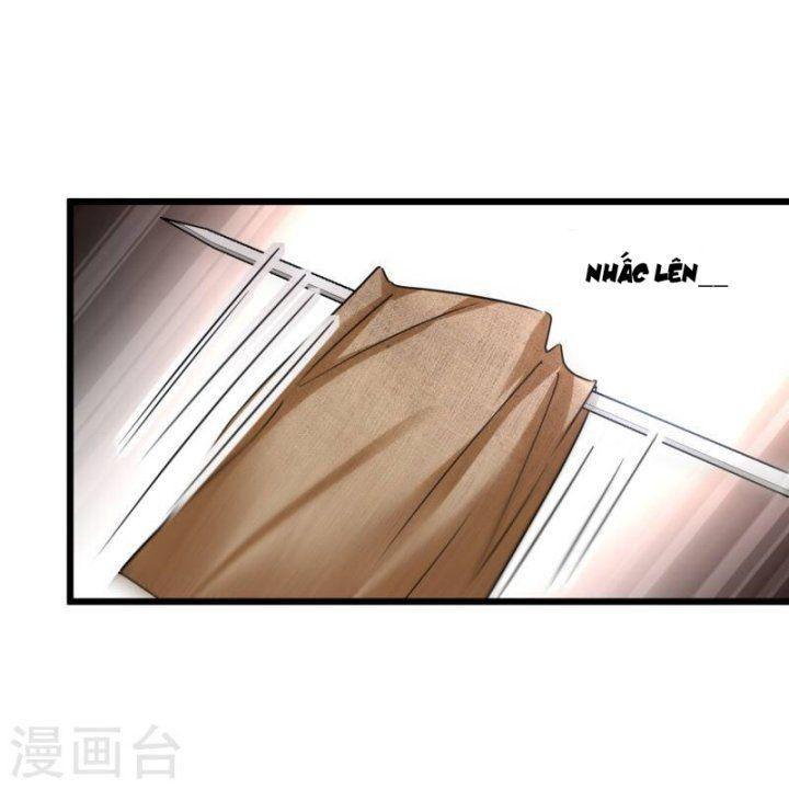 nụ cười của ngươi ngọt gãy tám cái răng của ta chapter 59 24