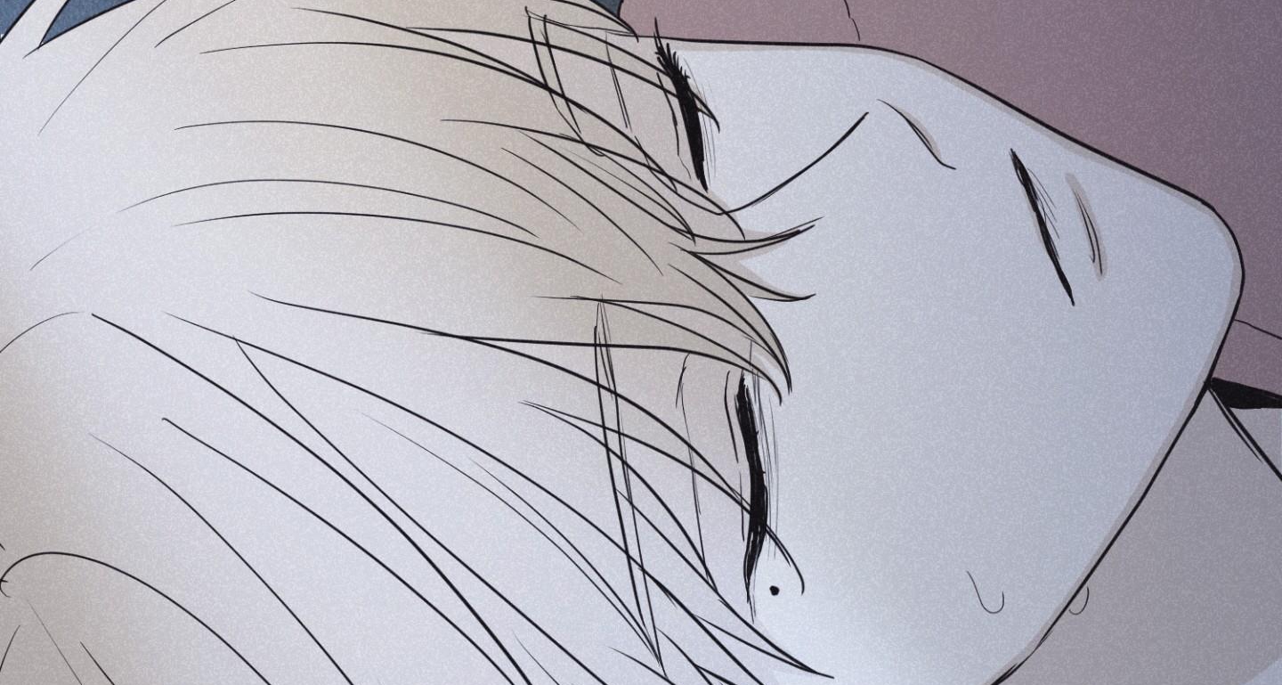 chiếu tướng chapter 79 107