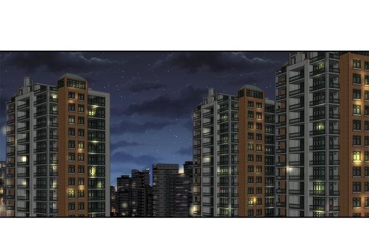 người đàn ông của tôi chapter 105.1 7