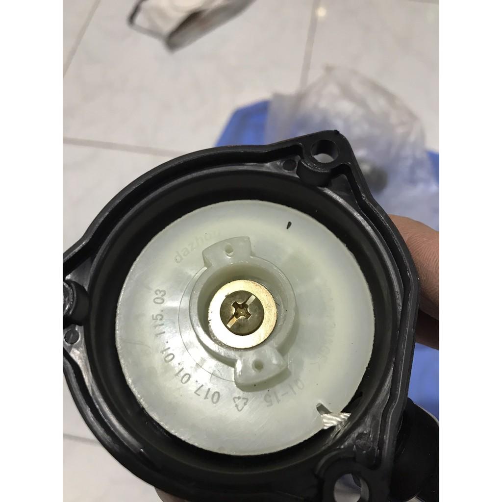 Bộ chụp giật / khởi động máy cắt cỏ TL26