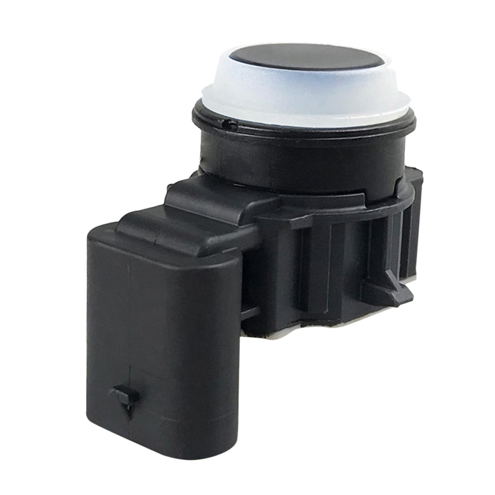 Parking Sensor,1048473-00-a,Car Accessories,Quality Direct Replace  Backup Parking Sensor Parking Aid Assist for Model S
