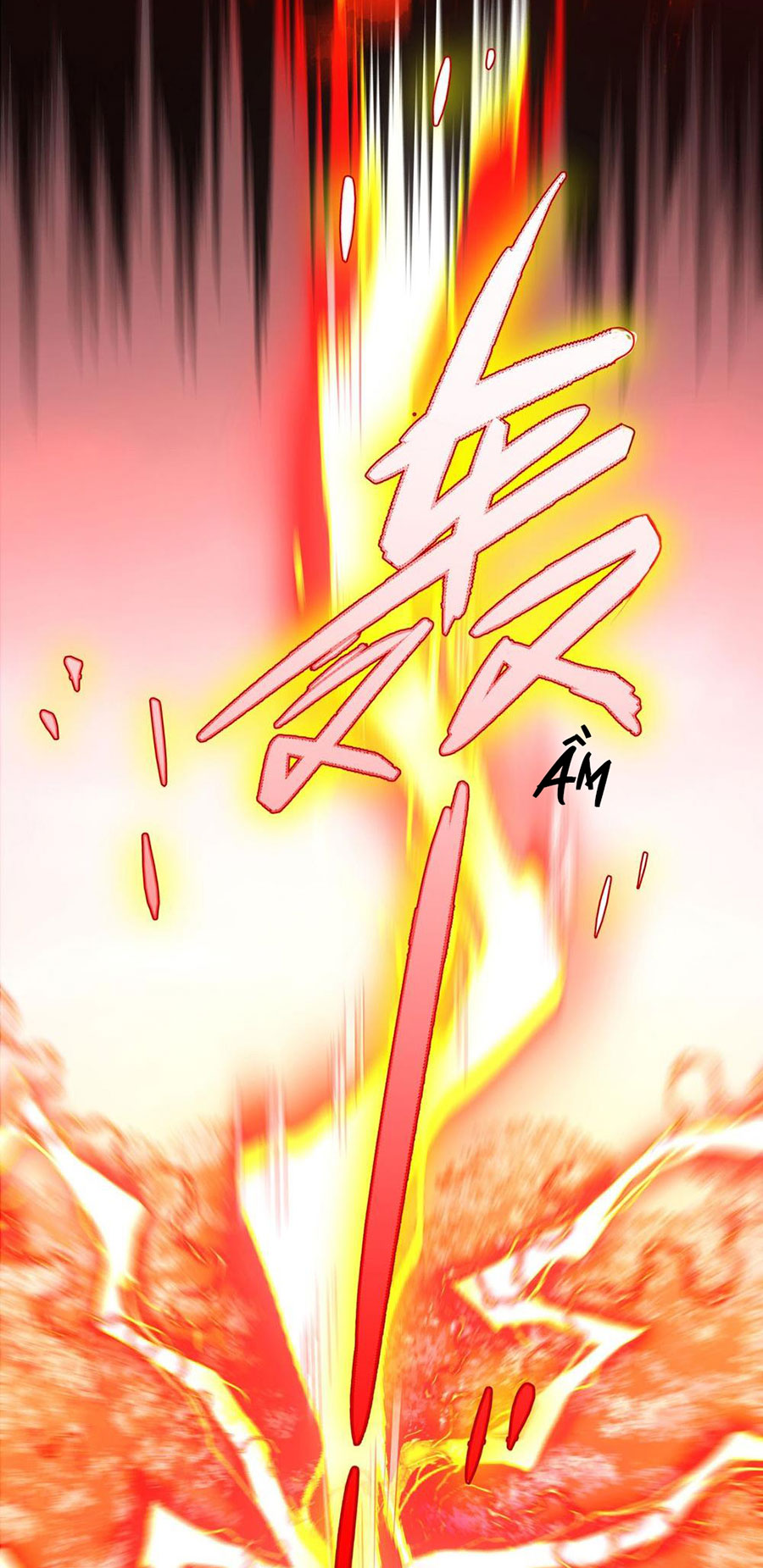 tôi phải làm một kẻ đại xấu xa chapter 119 13