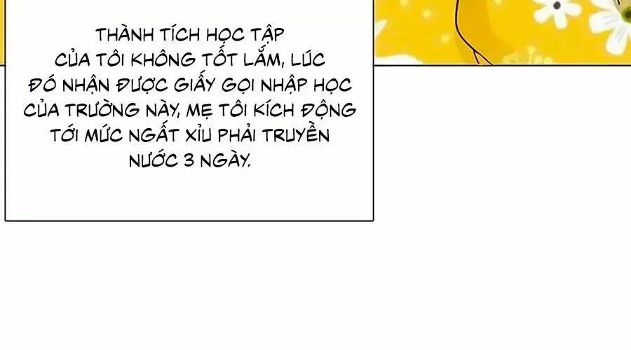 ngôi sao vụn vỡ chapter 47 10