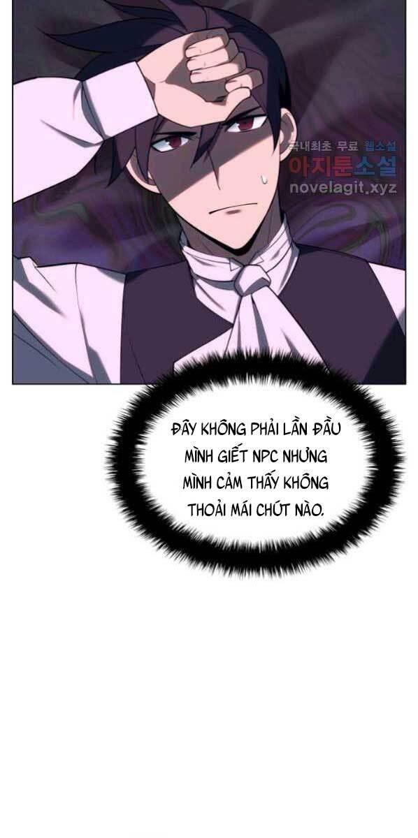 vượt qua giới hạn chapter 149.5 32