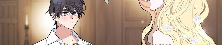 xin hãy kết hôn với em chapter 38 97