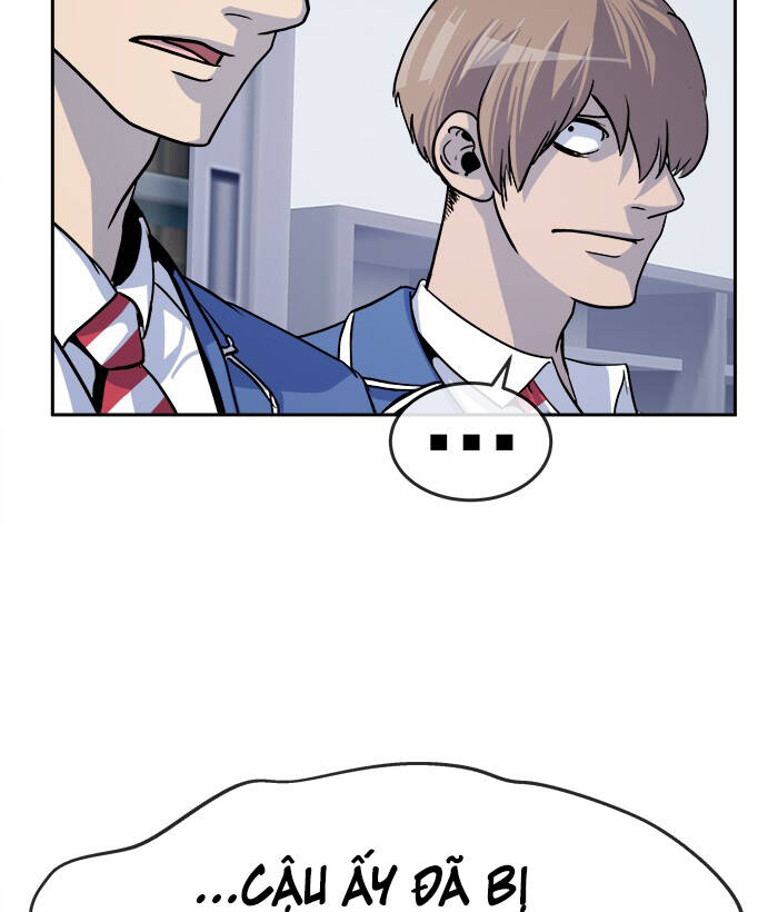 change (jinyuan) ss2 chapter 60 73