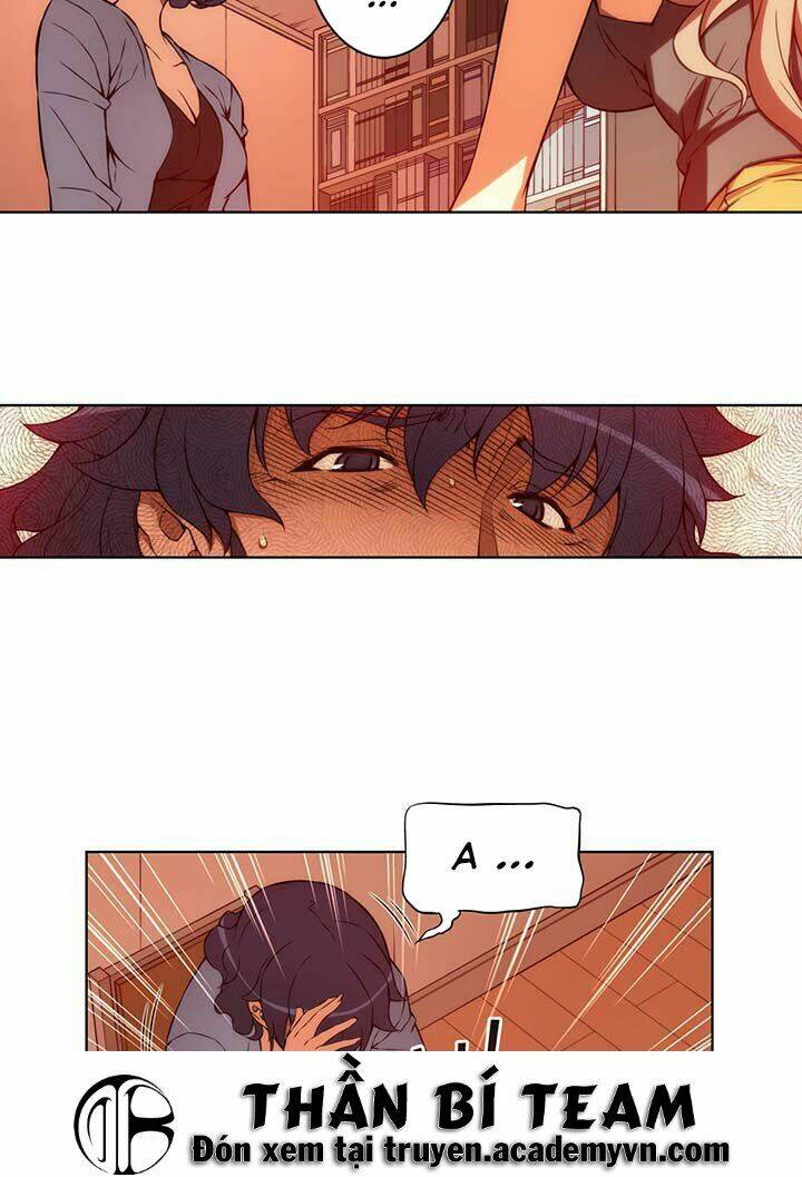 unbalance triangle chapter 50.2 11