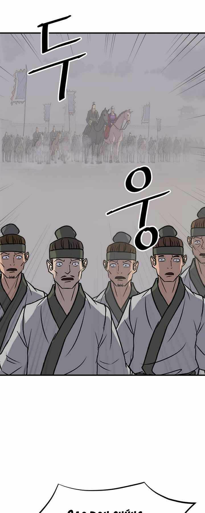 trọng sinh, bất khả chiến bại chapter 144 37