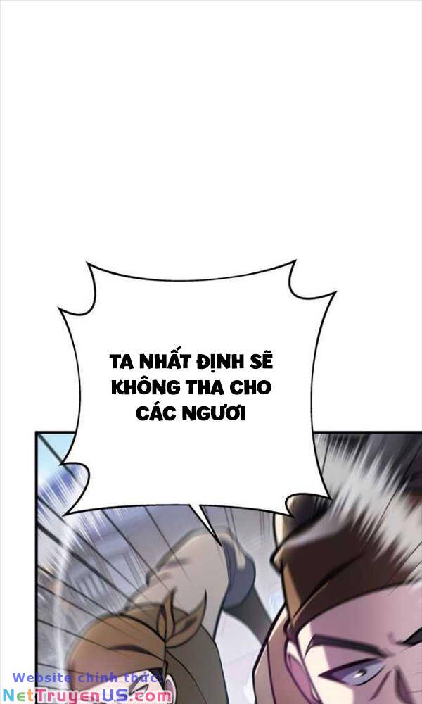 cửu thiên kiếm pháp chapter 71 30