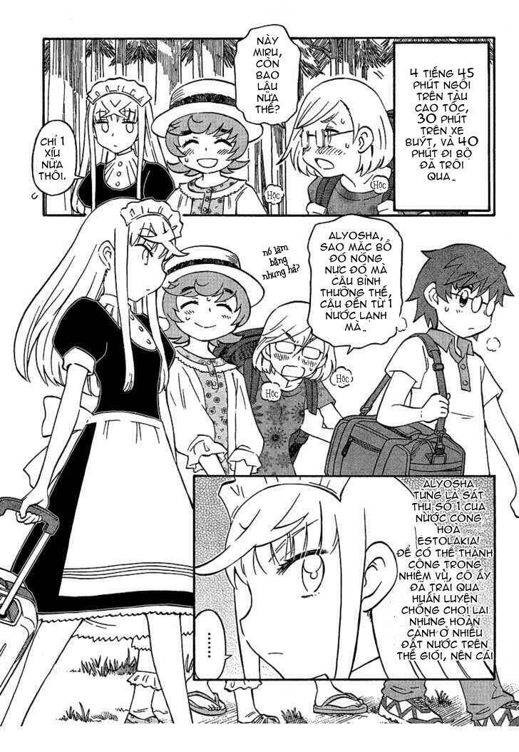 alyosha chapter 14 7