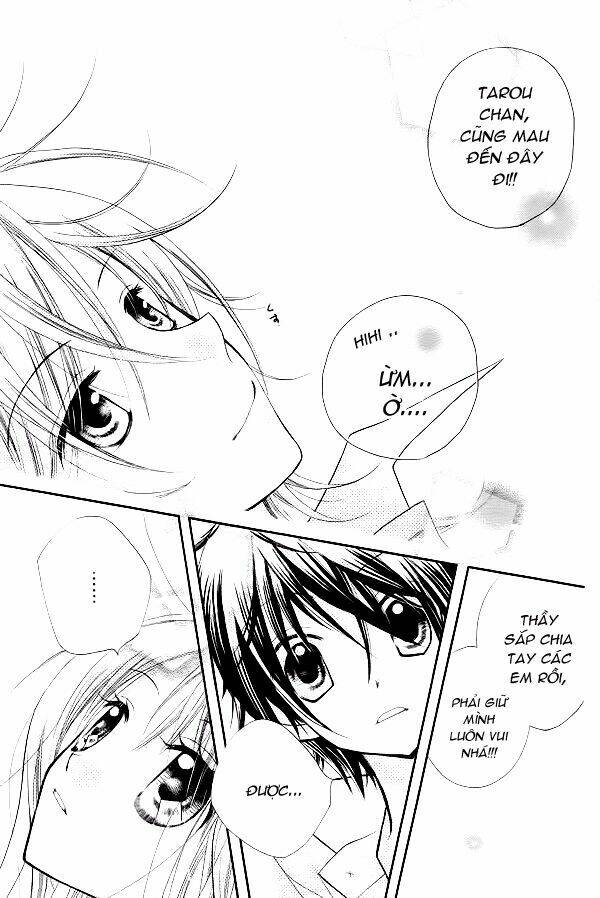 orange planet chapter 6 30