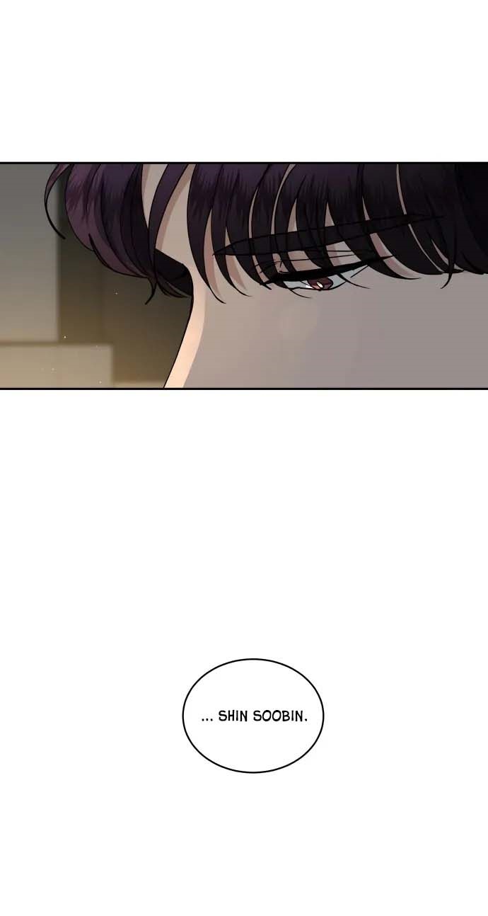 cặp đôi oan gia ngõ hẹp chapter 39 16