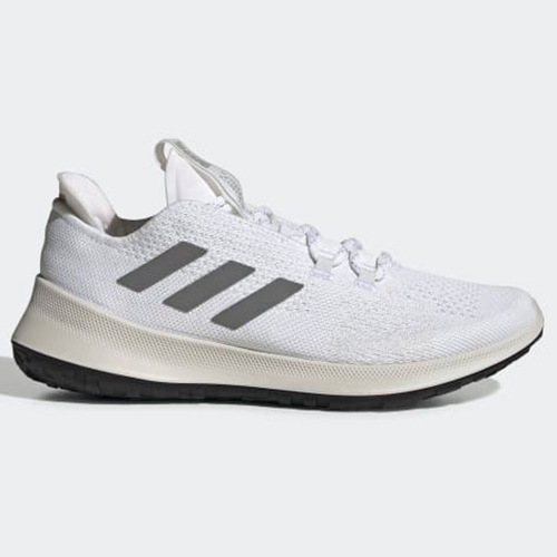 Giày Thể Thao Nữ Adidas - Sensebounce + Ace EF0296