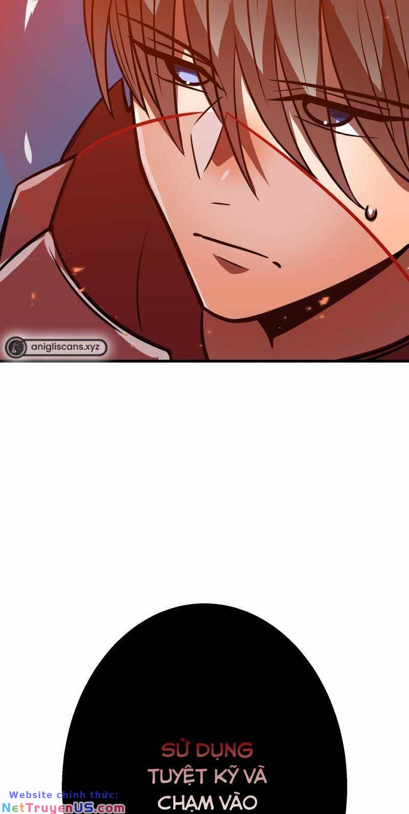 Huyết Thánh Cứu Thế Chủ~ Ta Chỉ Cần 0.0000001% Đã Trở Thành Vô Địch chapter 56 105