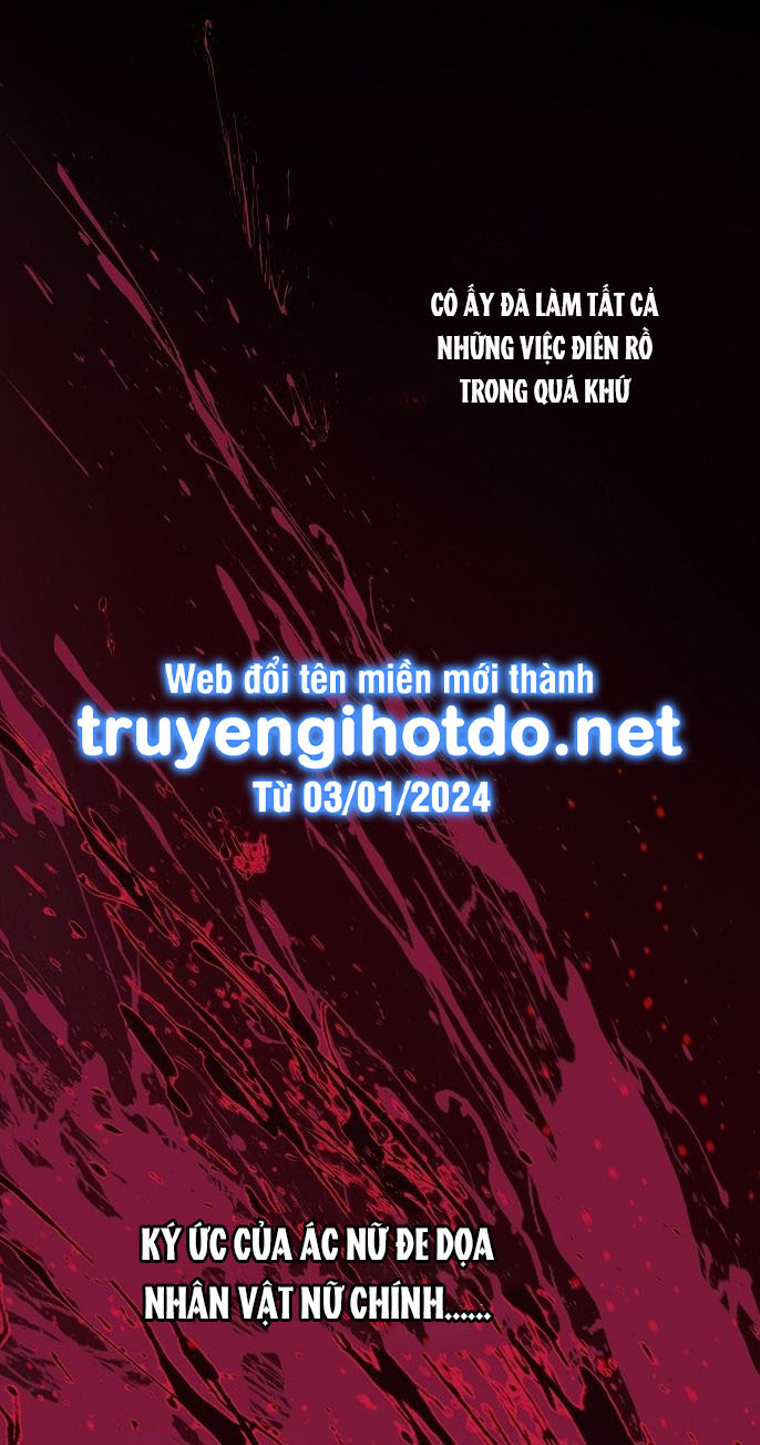 không thể thoát ra khỏi bộ phim kịch tính chapter 1.2 26