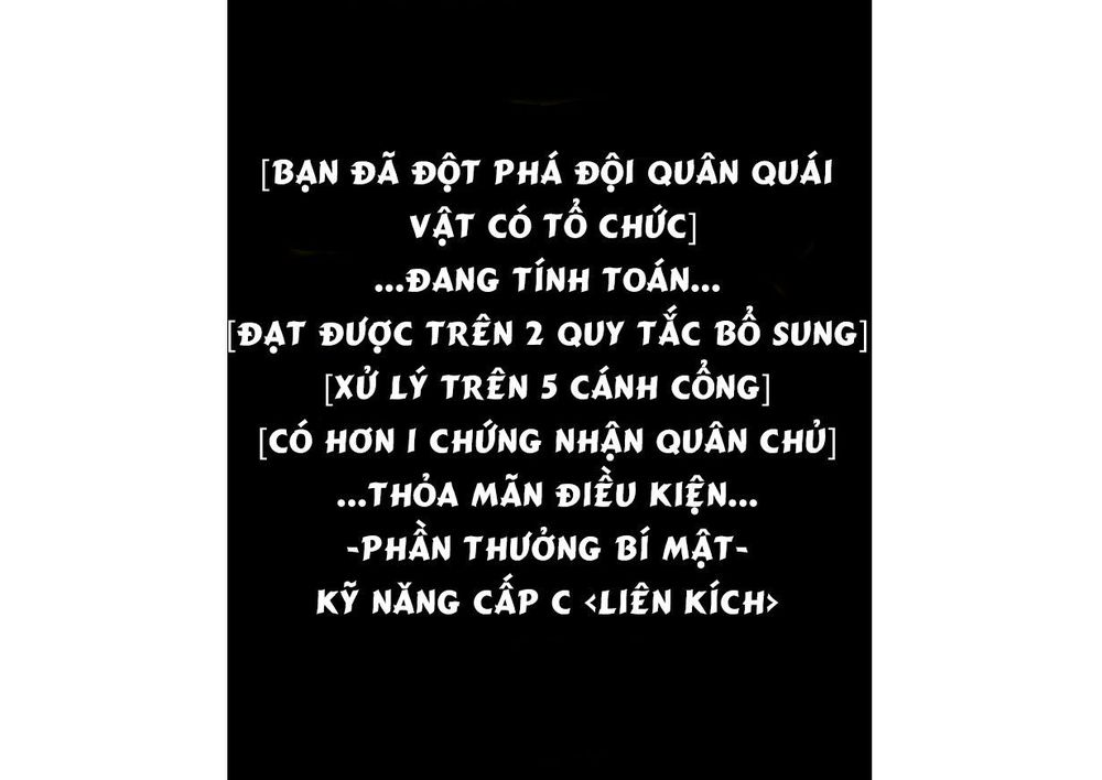 kẻ phán xét chapter 26 22