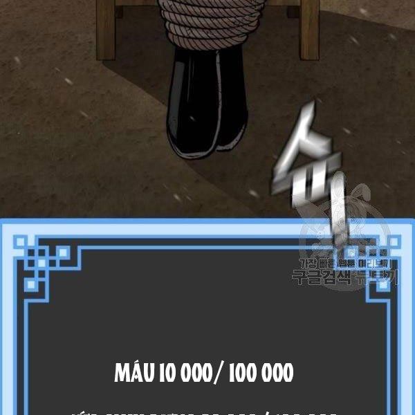 thiên ma phi thăng truyện chapter 34.5 66