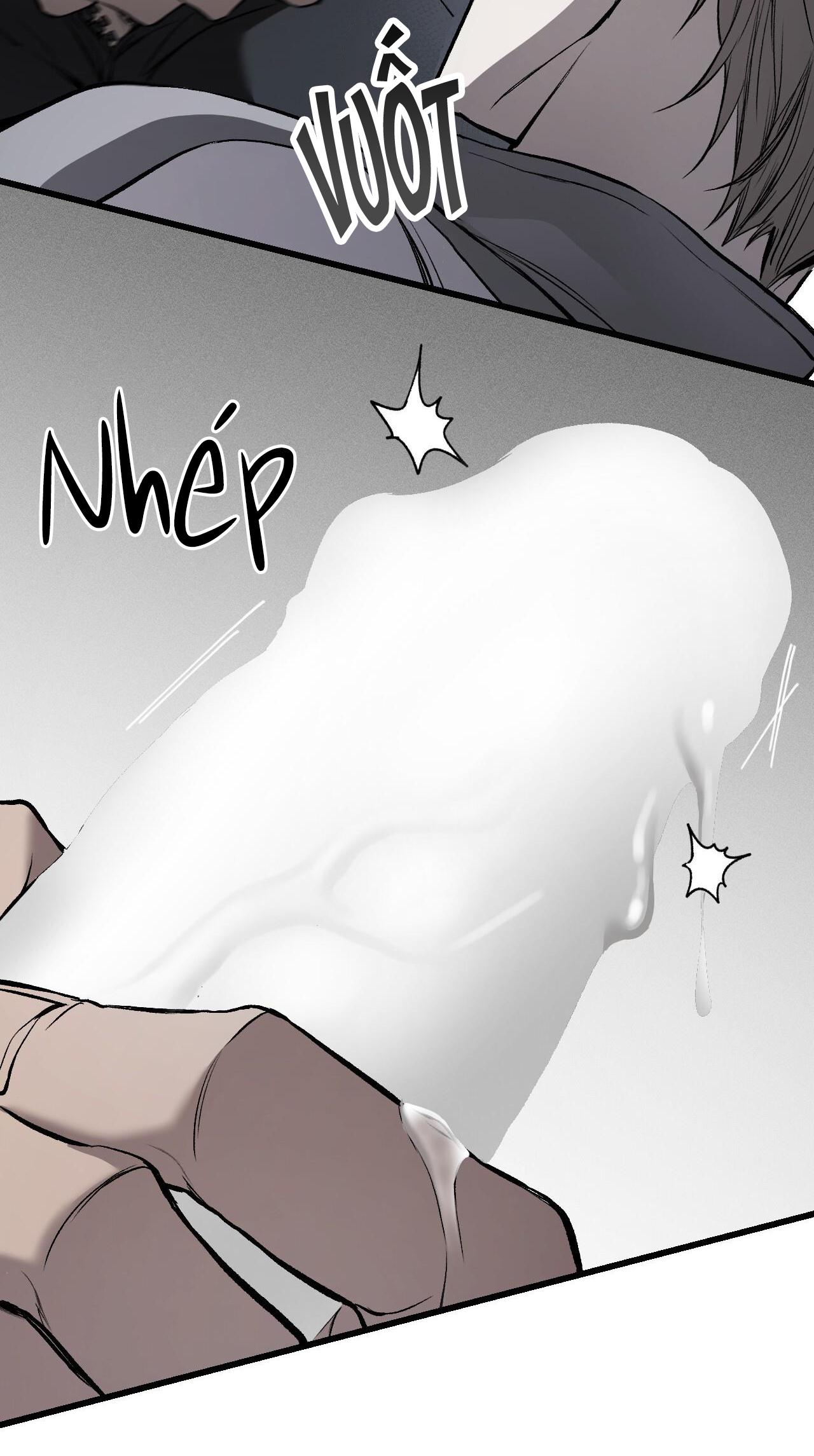 xx đê tiện chapter 3 70